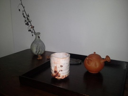 20160920_074107.jpg