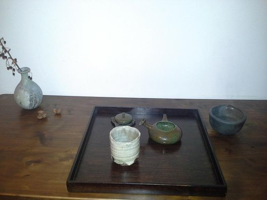 20160922_071150.jpg