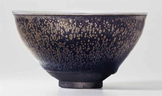 the-kuroda-family-yuteki-tenmoku-a-highly-important-and-very-rare-oil.jpg