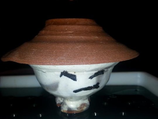 20160923_210029.jpg