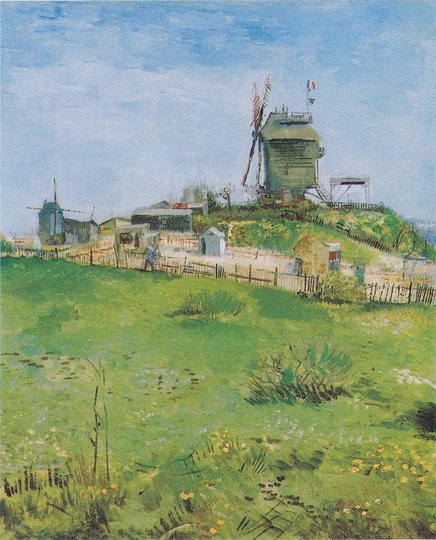 800px-Van_Gogh_-_Le_Moulin_de_la_Galette8.jpeg
