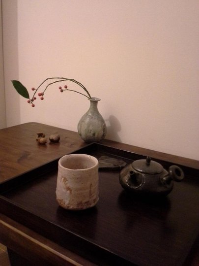 20161014_073205.jpg