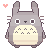 _free_icon_emote__totoro___heart__by_mochatchi-d8iedi7.gif