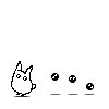 totoro_love_by_omosaur-d3dyp1q.gif