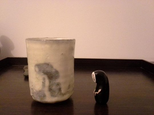 20161019_070408.jpg