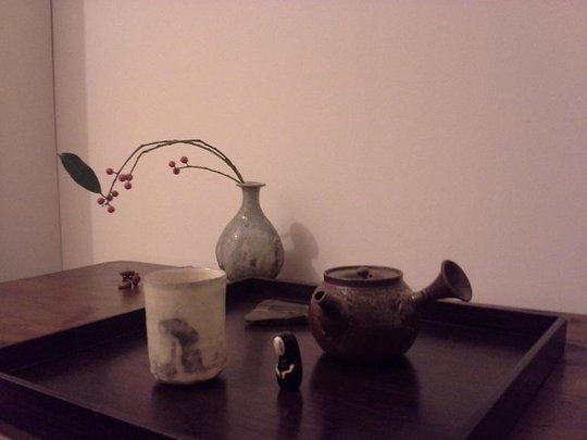 20161019_070502.jpg