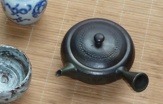 P1110570ww1.jpg