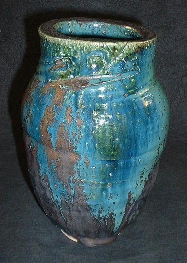 oribe tsubo.jpg
