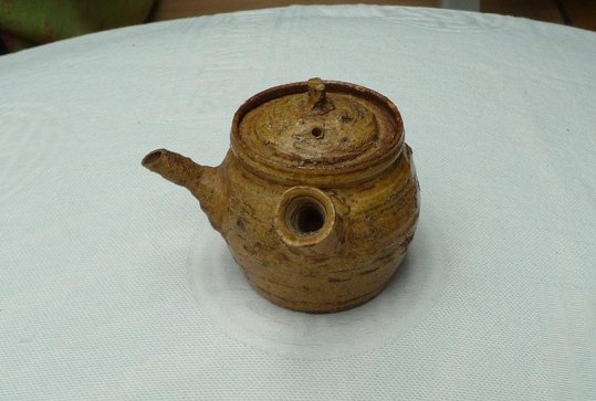 P1110614w1.jpg