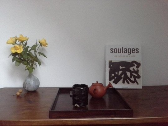 20161026_092542.jpg