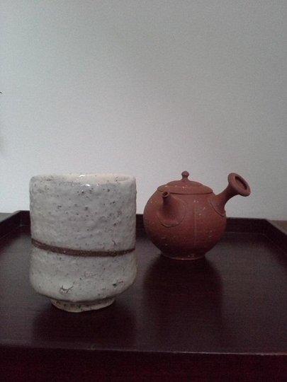 20160609_065202.jpg
