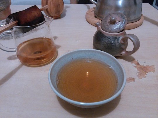 IMG_20161124_223706.jpg