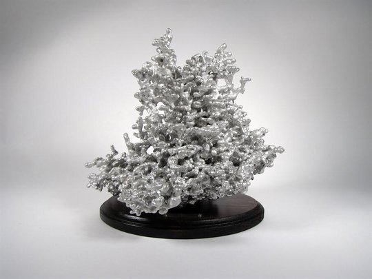 aluminium-fourmiliere-06.jpg