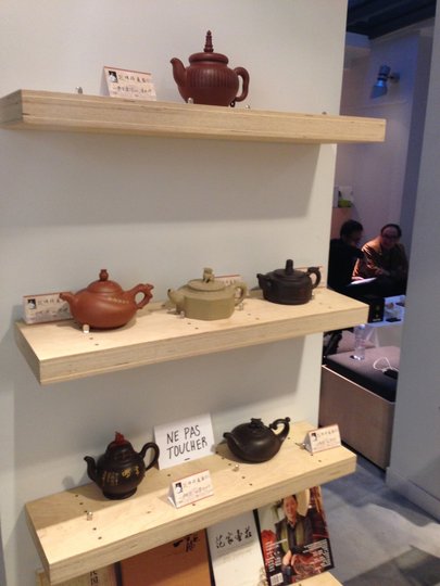 2013-12-07 16.48.43.jpg