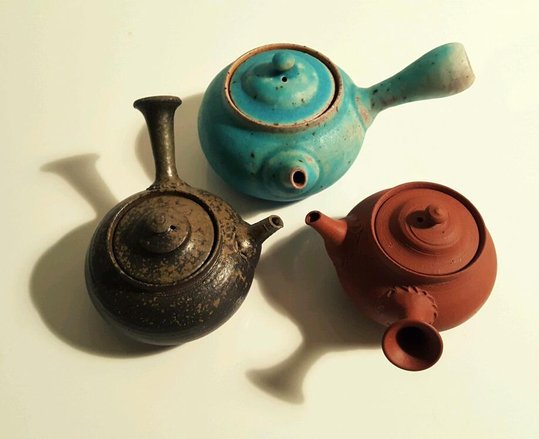 20161206_202506_crop_918x747.jpg