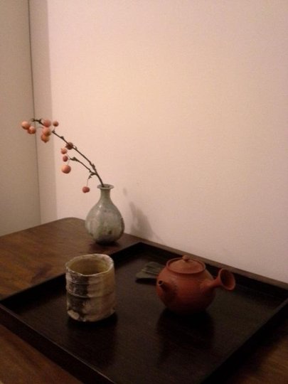 20161209_073314.jpg