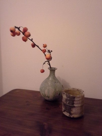 20161209_073410.jpg
