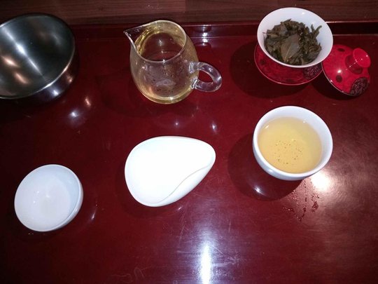 gaiwan set.jpg