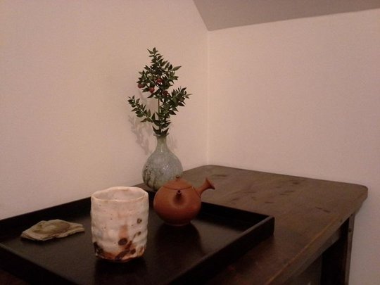 20170104_073357.jpg