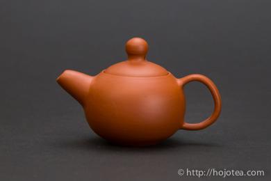 image.jpeg