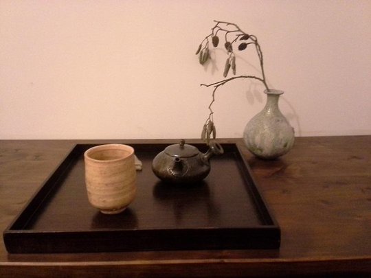 20170110_072355.jpg