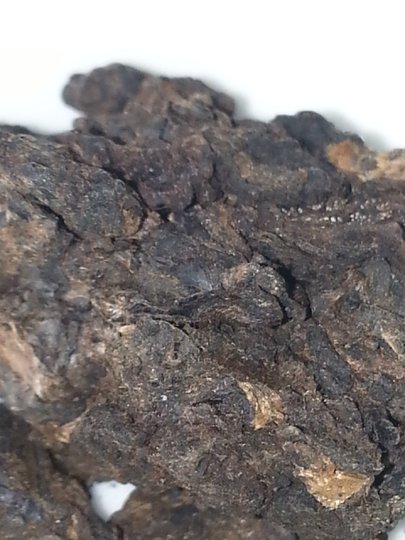 20131209_184437.jpg