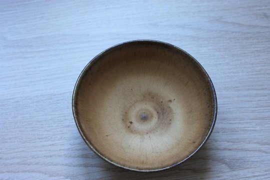 Tasse Jé_2.JPG