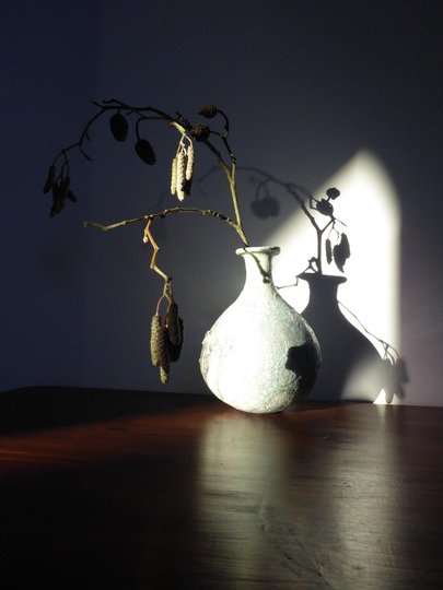 P1000598.JPG