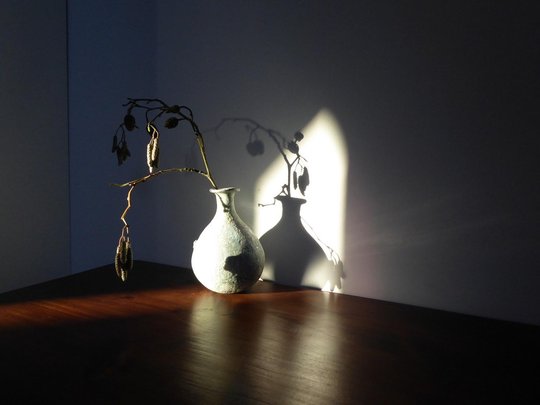 P1000599.JPG