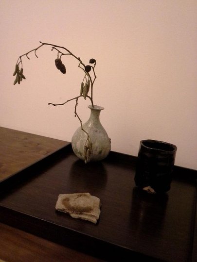 20170127_073640.jpg