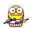 vil-tamb.gif