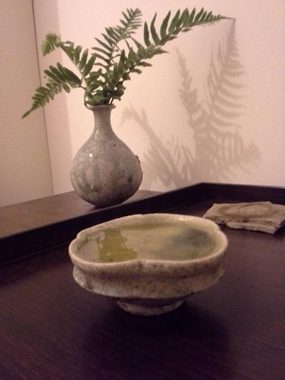 20170207_064106.jpg
