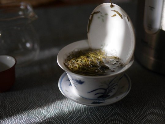 2017-02-14-Junshan Yinzhen-FAt.JPG