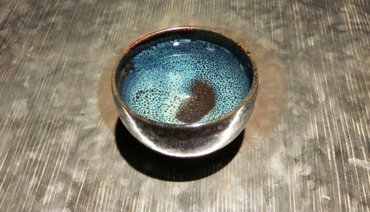 métasse.jpg