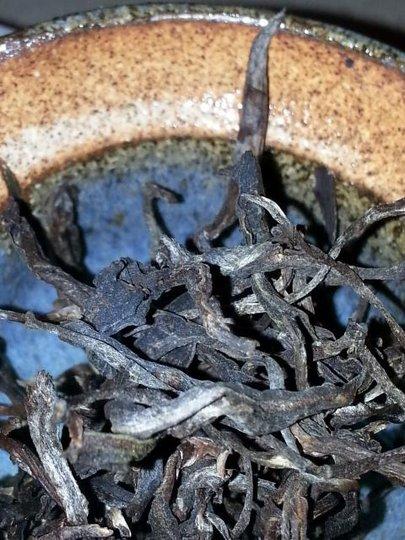 puerh bleu1.jpg