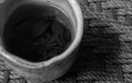 P1040151.jpg