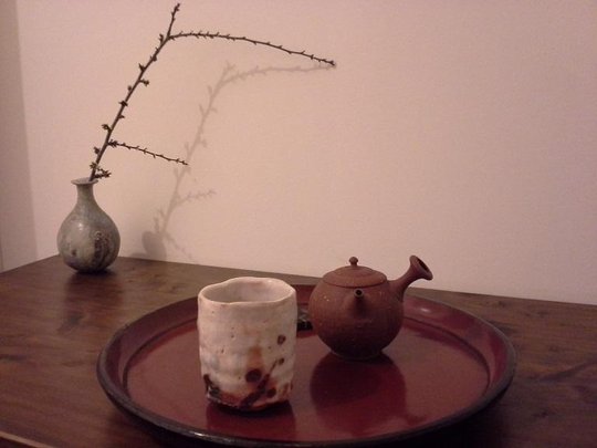 20170303_070310.jpg