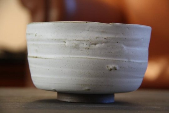 chawan1.jpg