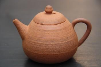 petite-theiere-16cl-4.jpg