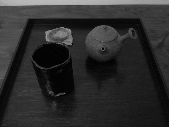 20170308_072557.jpg