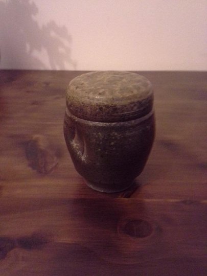 20170331_073743.jpg