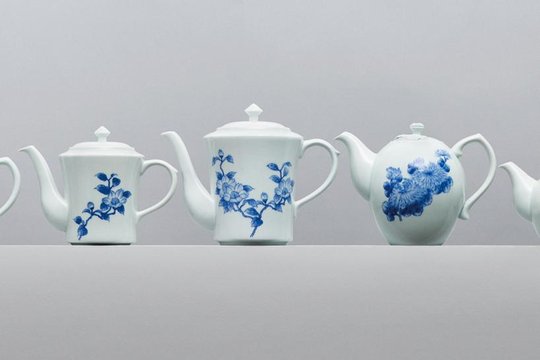 porcelaine mikawachi-yaki - DENSAN - Maison Wa - photo  Masaki Ogawa - bd.jpg