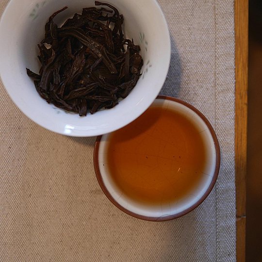 Yun'nan-noir-cacao-FAT.JPG