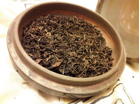 20170425_214710.jpg