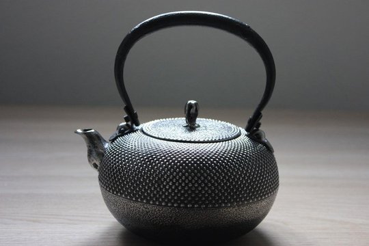 IMG_3990.JPG