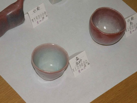 P4157751.jpg