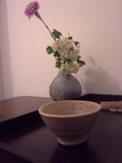 20170425_065757.jpg