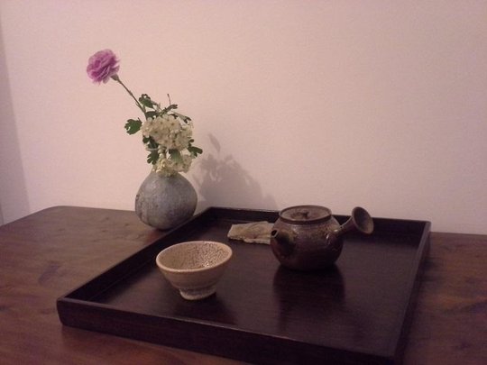20170425_065744.jpg
