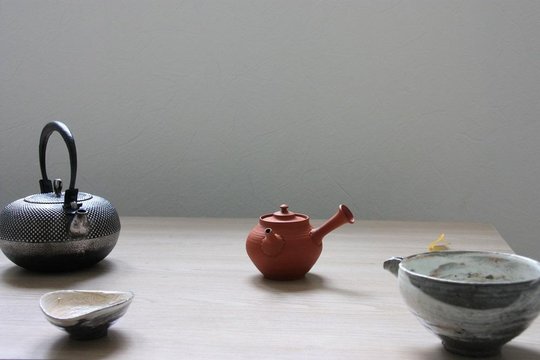 Sencha demain_1.JPG