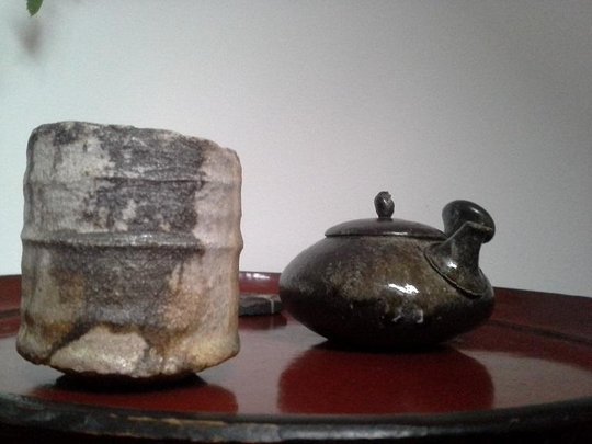20170505_072512.jpg